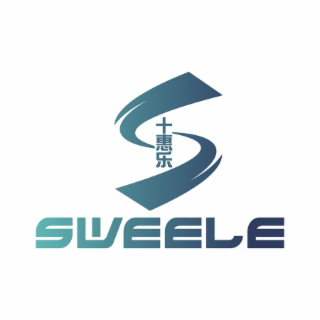 sweele