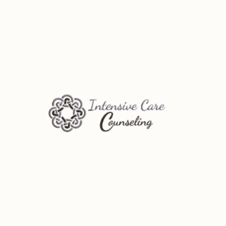 intensive care counseling