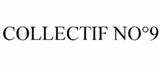 collectif no°9