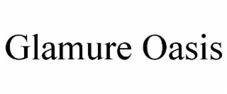 glamure oasis