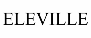 eleville