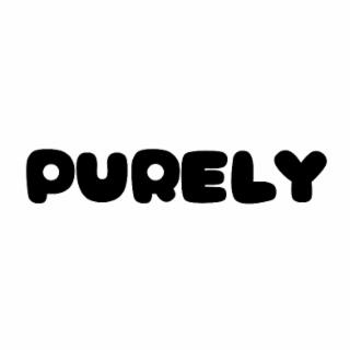 purely