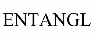 entangl