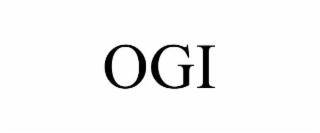 ogi