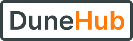 dune hub