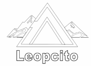 leopcito