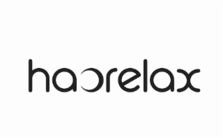 haorelax