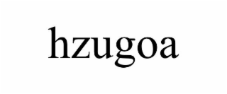 hzugoa