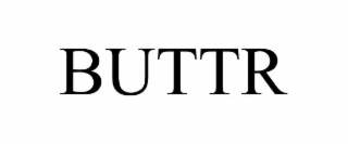buttr