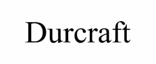 durcraft