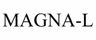 magna-l