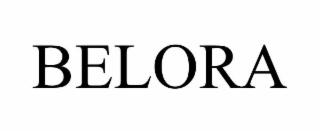 belora