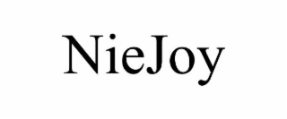 niejoy