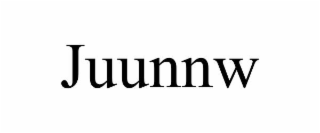 juunnw