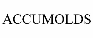 accumolds