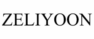 zeliyoon