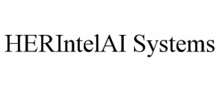 herintelai systems
