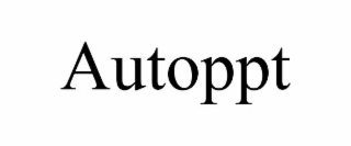 autoppt