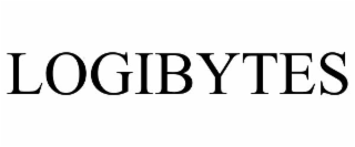 logibytes