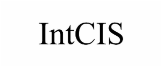 intcis