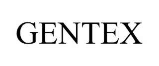 gentex