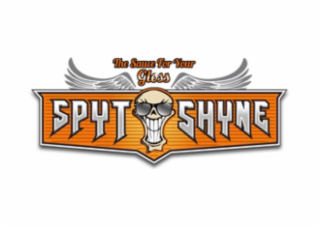 spytshyne the sauce for your gloss
