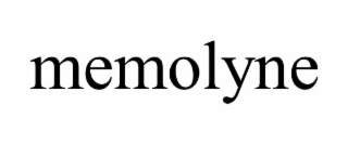 memolyne