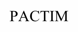 pactim