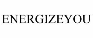 energizeyou