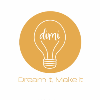 dream it make it dimi