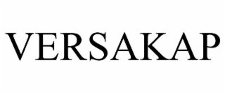 versakap