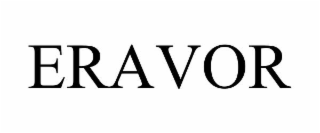 eravor