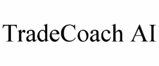 tradecoach ai