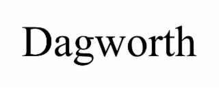 dagworth