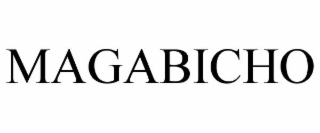 magabicho