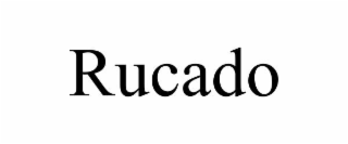 rucado