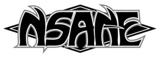 nsane