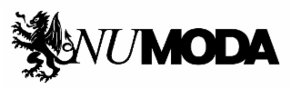 nu moda