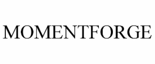momentforge