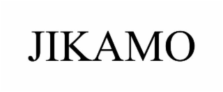 jikamo