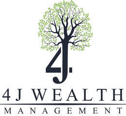 4j 4j wealth management