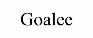 goalee
