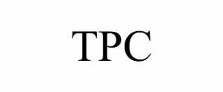 tpc