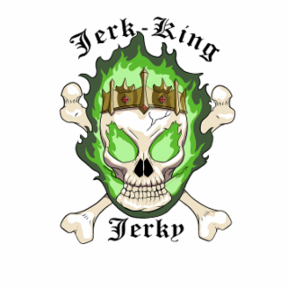 jerk-king jerky