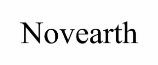 novearth