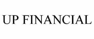 up financial