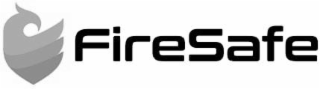 firesafe
