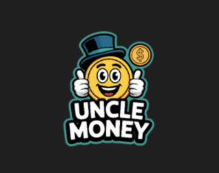 $ uncle money