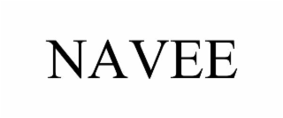 navee