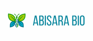 abisara bio